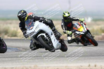 media/May-27-2024-Lets Ride (Mon) [[29979fda6e]]/B Group/1020am (Star Mazda)/